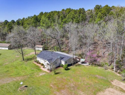 229 Cavanaugh Rd, Royal, AR, 71968-9446 | Card Image