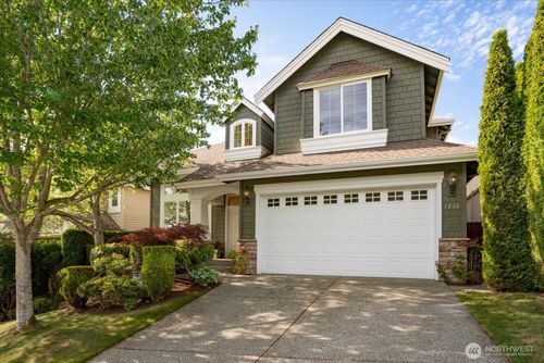 1206 S 36th Place, Renton, WA, 98055 | Card Image