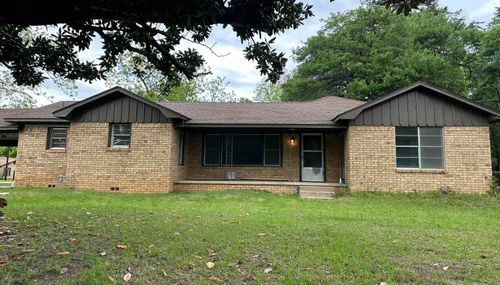 1202 Churchill St, Jacksonville, TX, 75766-1560 | Card Image