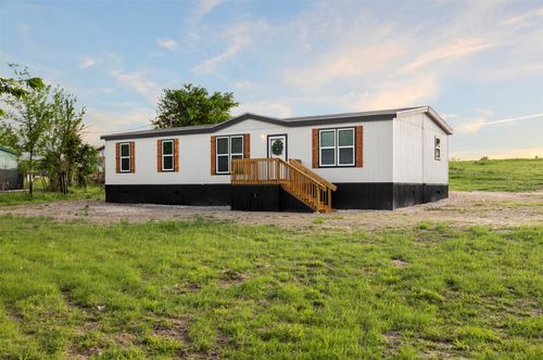 3024 County Road 210, Alvarado, TX, 76009-7032 | Card Image
