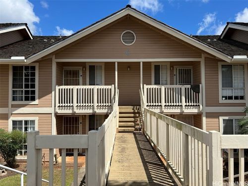 204c-94-100 Mui Place, Waipahu, HI, 96797 | Card Image