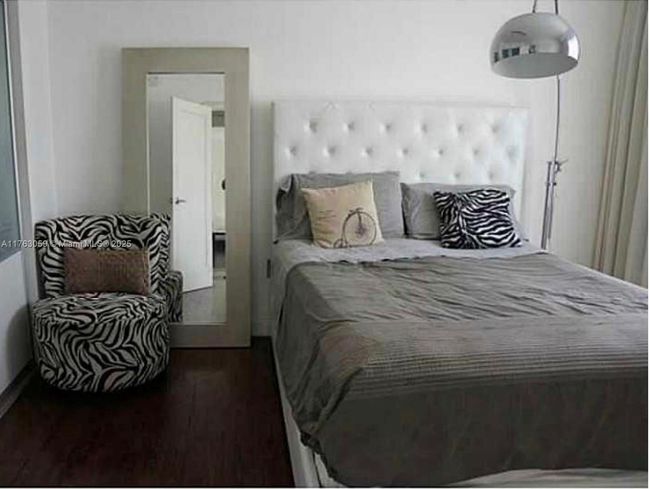 APT-9 - 1611 Euclid Ave, Condo with 1 bedrooms, 1 bathrooms and null parking in Miami Beach FL | Image 13
