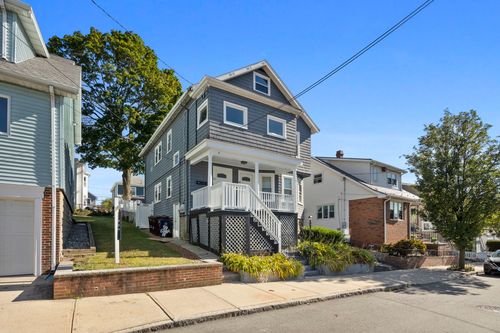 59 Albion St, Everett, MA, 02149-1723 | Card Image