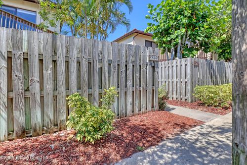 3255 Sand Ct, Melbourne Beach, FL, 32951-3021 | Card Image