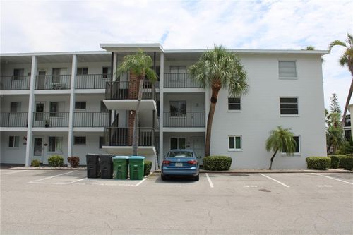 k29-2423 60th Ave W, BRADENTON, FL, 34207-4516 | Card Image