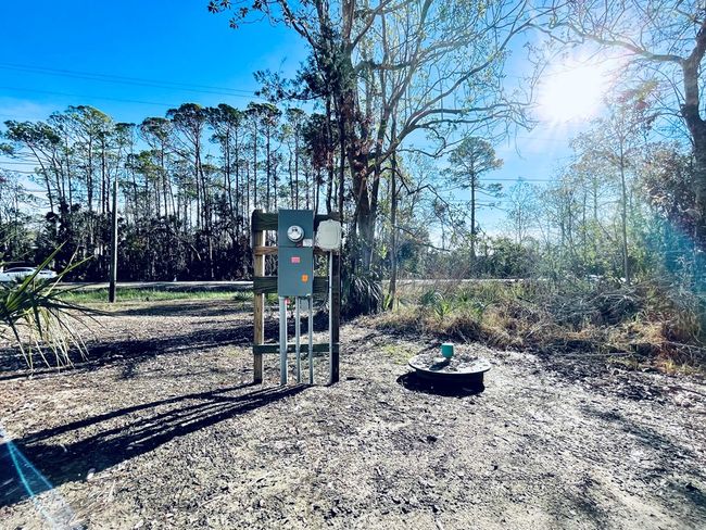 715 1 St Ave Se, Home with 0 bedrooms, 0 bathrooms and null parking in STEINHATCHEE FL | Image 6