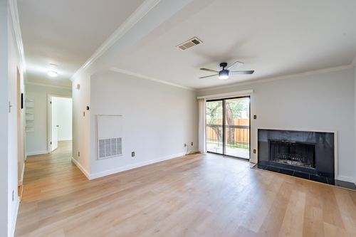 apt-1407-8600 Fathom Cir, Austin, TX, 78750-3039 | Card Image