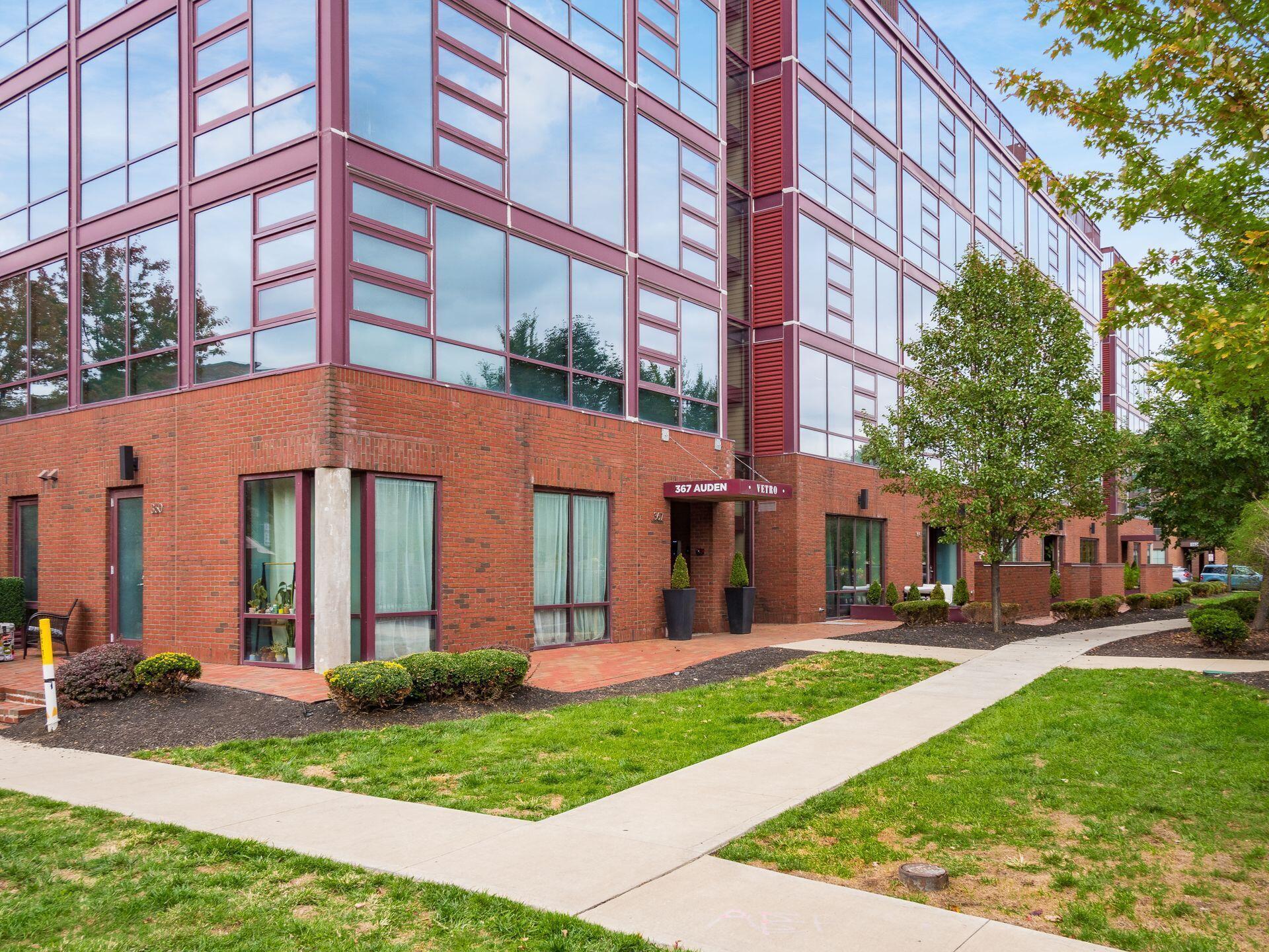 211 367 Auden Avenue, For Sale in Columbus Zoocasa