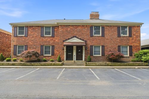 b-911 Manor Ln, Columbus, OH, 43221-2448 | Card Image