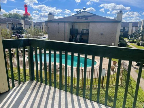 apt-f6-1516 Bay Area Blvd, Houston, TX, 77058-2111 | Card Image