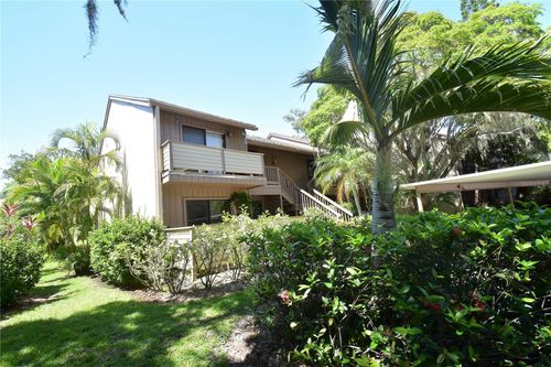 apt-br145-1647 Brookhouse Ct, SARASOTA, FL, 34231-8941 | Card Image