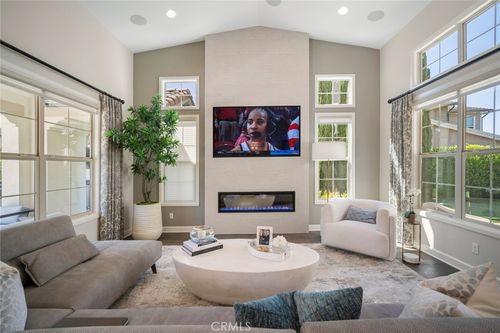 26600 Paseo Tranquila, San Juan Capistrano, CA, 92675-8512 | Card Image