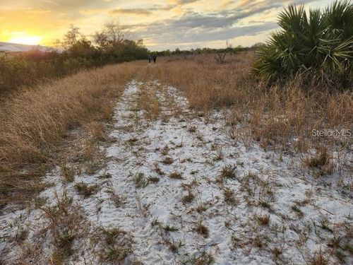 lot-17-17 W Frostproof Rd, Frostproof, FL, 33843-9724 | Card Image