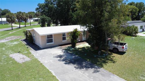 308 N Mills Avenue, ARCADIA, FL, 34266 | Card Image