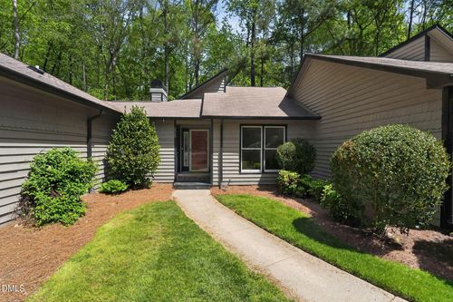 3515 Willowtree Lane, Clayton, NC, 27520 | Card Image