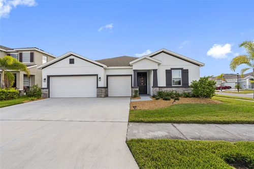 486 6th Avenue Nw, RUSKIN, FL, 33570 | Card Image