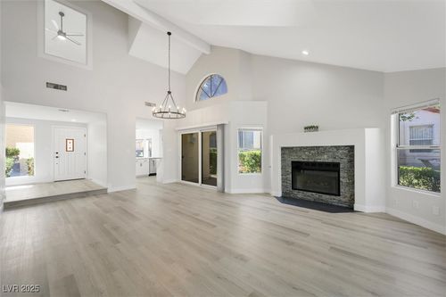 7012 Bright Springs Ct, Las Vegas, NV, 89113-1343 | Card Image