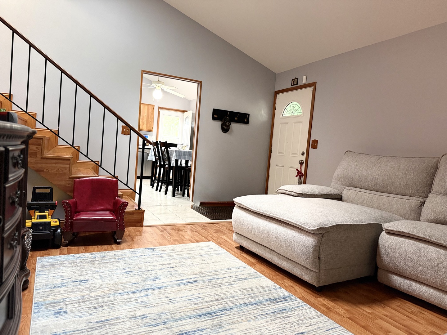 Residential in West Chicago 5