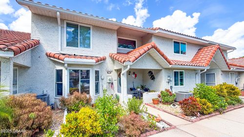 b-3530 Forest Branch Dr, Port Orange, FL, 32129-8685 | Card Image