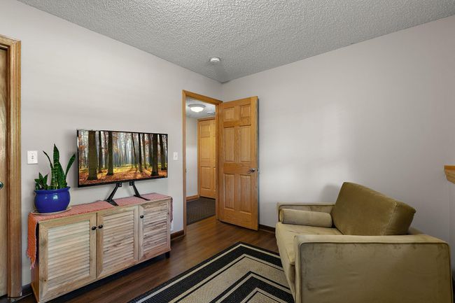 26-web-or-mls-UAV Vision Media (29).jpg | Image 19