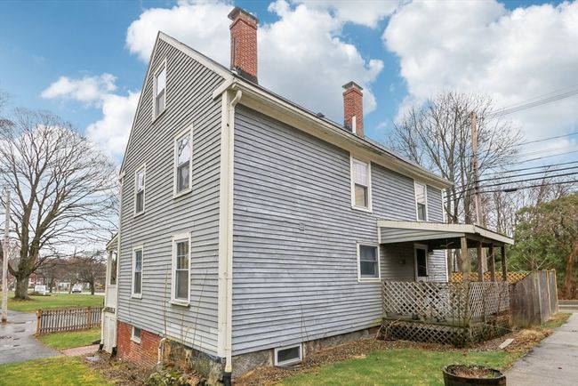 15 Andover St, House other with 3 bedrooms, 2 bathrooms and 3 parking in Georgetown MA | Image 42