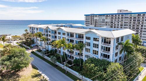 apt-503-701 Se 21st Ave, Deerfield Beach, FL, 33441-6011 | Card Image