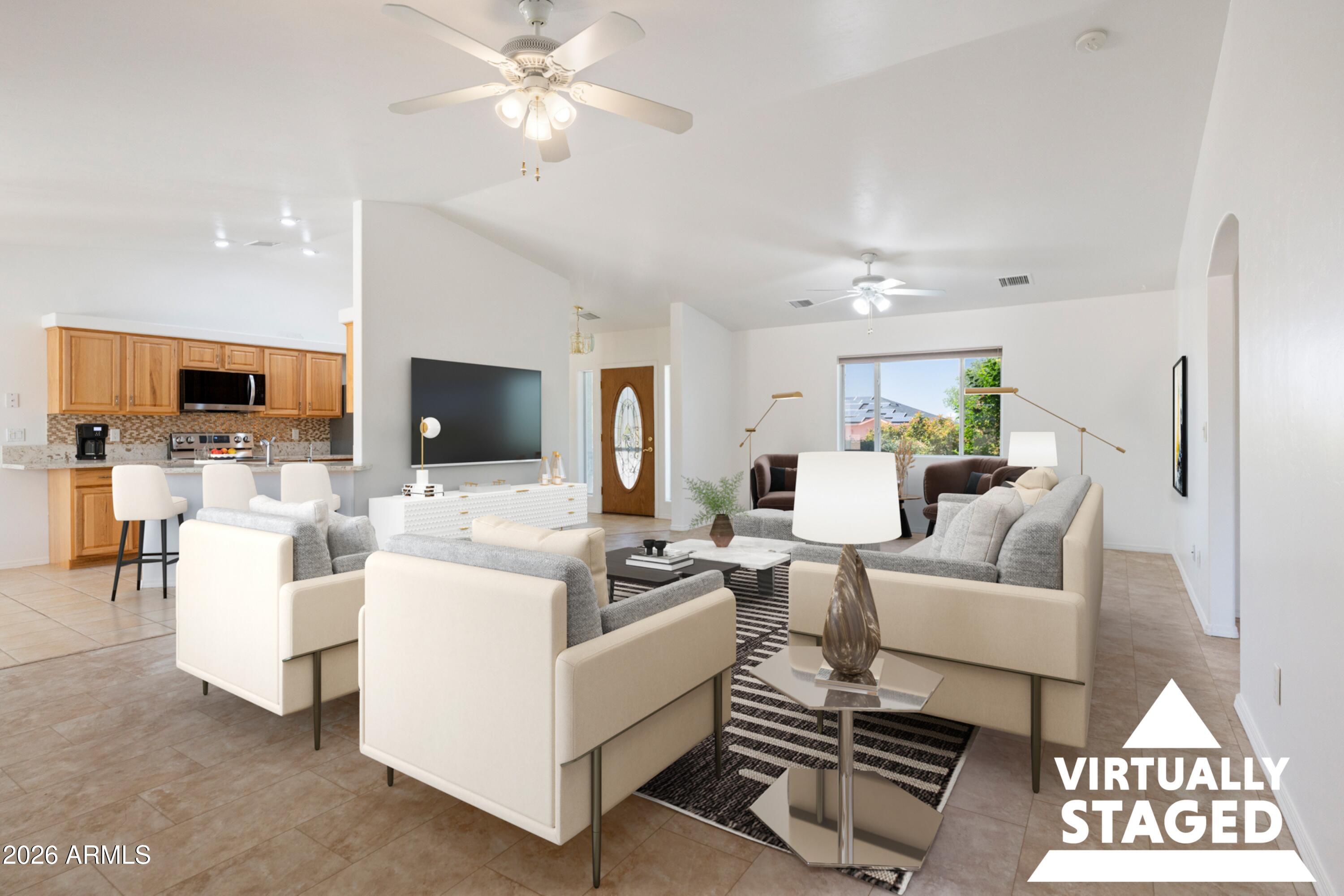 Residential in Chino Valley 5