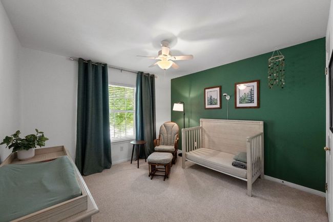 2308 Windswept Dr, House other with 4 bedrooms, 3 bathrooms and 2 parking in Austin TX | Image 28