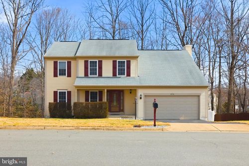 15791 Beau Ridge Dr, WOODBRIDGE, VA, 22193-1088 | Card Image