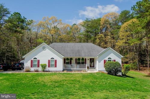 23293 Nicholson St, Hollywood, MD, 20636-3292 | Card Image
