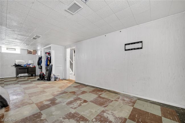 29234 Grand Boulevard, House other with 3 bedrooms, 2 bathrooms and null parking in Wickliffe OH | Image 24