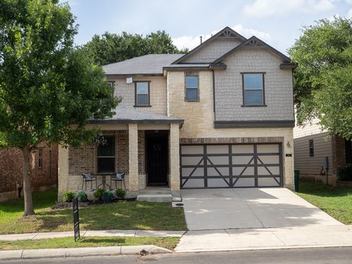 104 Rolling Crk, Boerne, TX, 78006-1996 | Card Image
