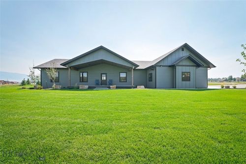 5 Wheat Grass Ct, Ennis, MT, 59729-8716 | Card Image