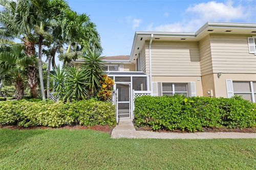 5203 Wheatley Ct, Boynton Beach, FL, 33436-9089 | Card Image