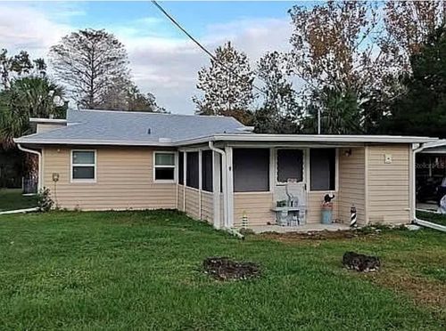 10119 E Bass Cir, Inverness, FL, 34450-5453 | Card Image
