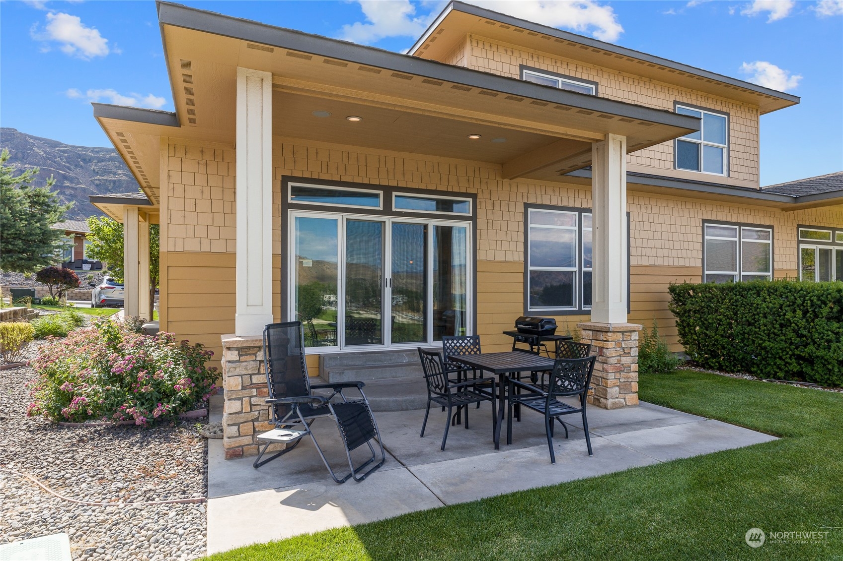 Sunserra Loop, Quincy, WA 98848 #1