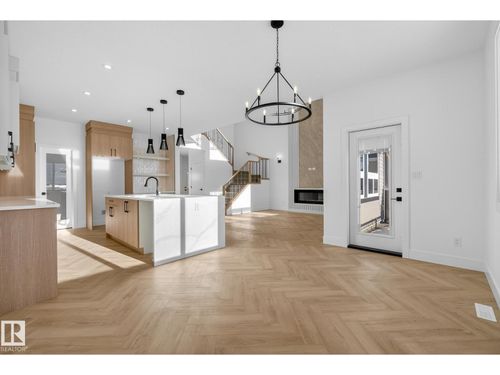 168 Caledon Cres, Spruce Grove, AB, T7X4E3 | Card Image