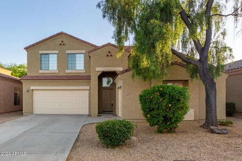 34026 N 43rd St, Cave Creek, AZ, 85331-4016 | Card Image
