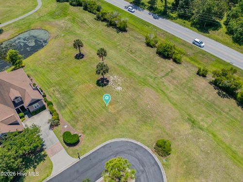 7065 Bloomsbury Ct Sw, Ocean Isle Beach, NC, 28469-3653 | Card Image