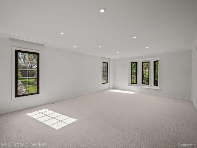 706 Great Oaks Dr, House other with 4 bedrooms, 3 bathrooms and null parking in Bloomfield Hills MI | Image 29