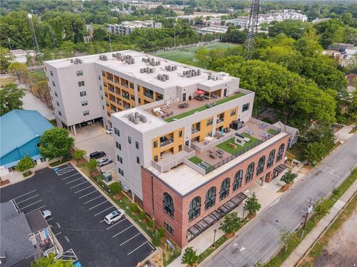 unit-304-112 Rogers St Ne, Atlanta, GA, 30317-1020 | Card Image