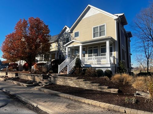 1516 Broadway St, Blue Island, IL, 60406-2708 | Card Image