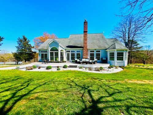 2844 Fairview Church Rd, Huddleston, VA, 24104-3064 | Card Image