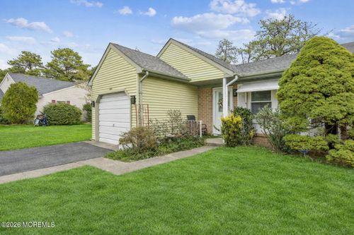 60-65A Sunset Rd, Whiting, NJ, 08759-2040 | Card Image
