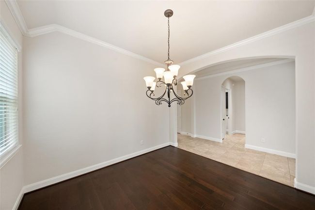 27330 Aspen Falls Ln, House other with 3 bedrooms, 3 bathrooms and 2 parking in Fulshear TX | Image 6