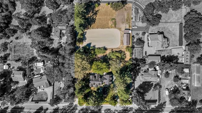 6140 Lakes Rd, House other with 5 bedrooms, 5 bathrooms and 4 parking in Duncan BC | Image 4