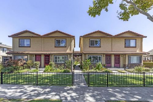 apt-8-177 Monroe St, Santa Clara, CA, 95050-7101 | Card Image