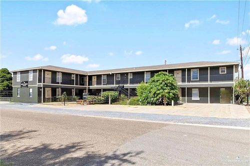 401 N Bethel St, Roma, TX, 78584-5767 | Card Image