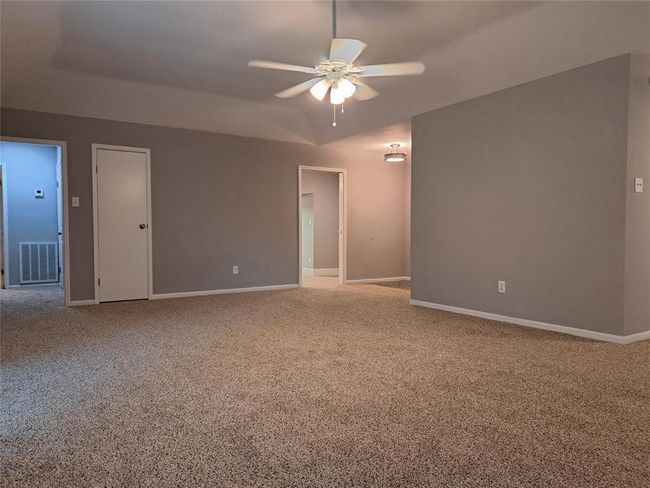 Living room | Image 9