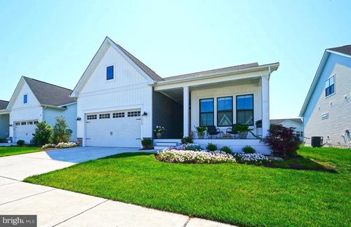 15219 W Kea Way, LEWES, DE, 19958-4252 | Card Image
